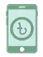 了解更多关于我们的服务 - 蜂鸟电竞官方网站